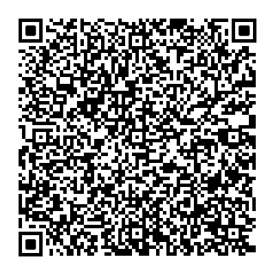 利来w66官网(中国区)_利来集团