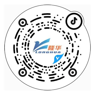 jiuyou.com科技抖音